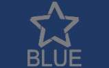 Blue Star